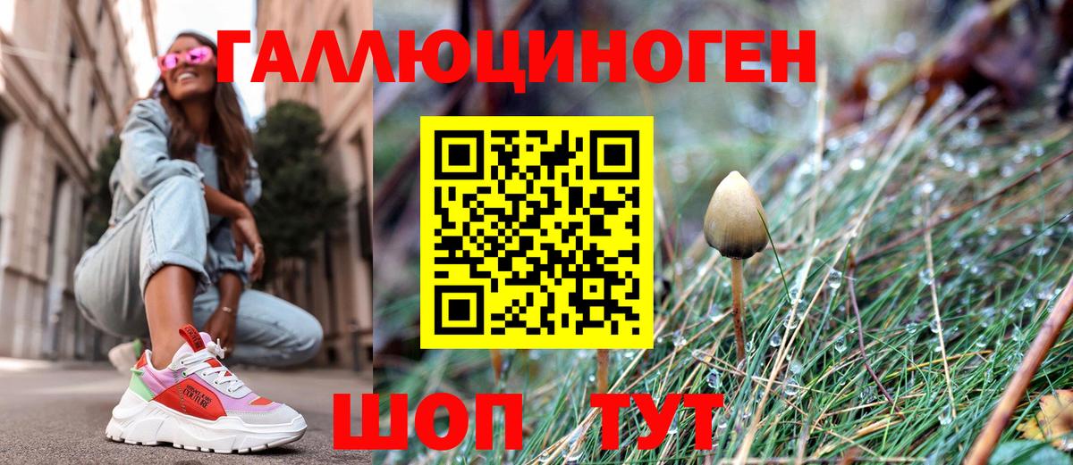 Галлюциногенные грибы Magic Shrooms  Вход с VPN  Иваново 